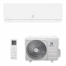 Сплит-система Electrolux Fusion Wave EACS-09HFW/N3