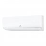 Сплит-система Electrolux Fusion Wave EACS-09HFW/N3