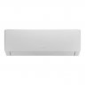 Сплит-система Gree Pular Inverter Eco GWH07AGAXA-K6DNA4E