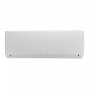 Сплит-система Gree Pular Inverter Eco GWH07AGAXA-K6DNA4E