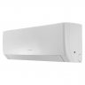 Сплит-система Gree Pular Inverter Eco GWH07AGAXA-K6DNA4E