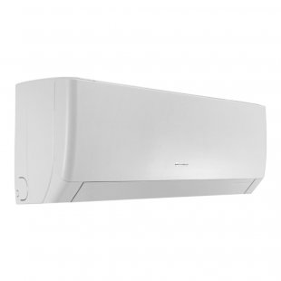 Сплит-система Gree Pular Inverter Eco GWH07AGAXA-K6DNA4E