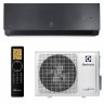 Сплит-система Electrolux Enterprise Super DC EACS/I-18HEN-BLACK/N8_24Y