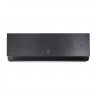 Сплит-система Electrolux Enterprise Super DC EACS/I-18HEN-BLACK/N8_24Y