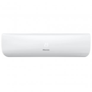 Внутренний блок Hisense AMS-18UW4RXSKB01