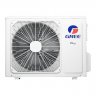 Сплит-система Gree Pular Inverter Eco GWH09AGAXA-K6DNA4D