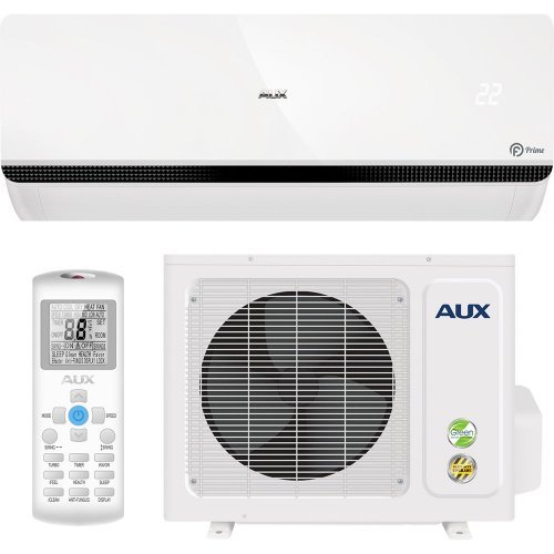 Сплит-система Aux Prime ASW-H24A4/FP-R1