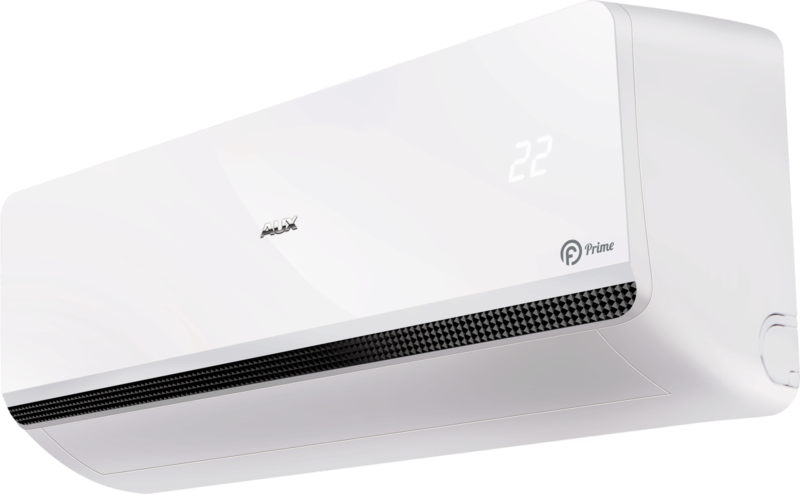 Сплит-система Aux Prime ASW-H24A4/FP-R1