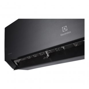 Сплит-система Electrolux Enterprise Super DC EACS/I-24HEN-BLACK/N8_24Y
