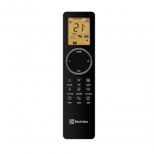 Сплит-система Electrolux Enterprise Super DC EACS/I-24HEN-BLACK/N8_24Y