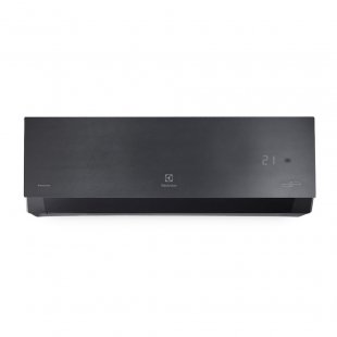 Сплит-система Electrolux Enterprise Super DC EACS/I-24HEN-BLACK/N8_24Y