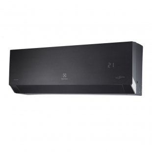 Сплит-система Electrolux Enterprise Super DC EACS/I-24HEN-BLACK/N8_24Y