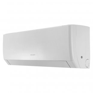 Сплит-система Gree Pular Inverter Eco GWH12AGBXB-K6DNA4K