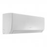 Сплит-система Gree Pular Inverter Eco GWH12AGBXB-K6DNA4K