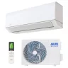 Сплит-система Aux Classic ASW-H07A4/BA-R2DI / AS-H07A4/BA-R2DI
