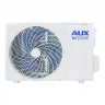 Наружный блок AUX AS-H07A4/BA-R2DI