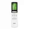 Пульт Aux Classic от ASW-H07A4/BA-R2DI