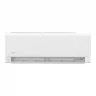 Сплит-система Aux Classic ASW-H07A4/BA-R2DI / AS-H07A4/BA-R2DI