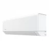 Сплит-система Aux Classic ASW-H07A4/BA-R2DI / AS-H07A4/BA-R2DI