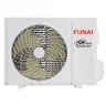 Сплит-система Funai SOYOKAZE RAC-I-SZ30HP.D01