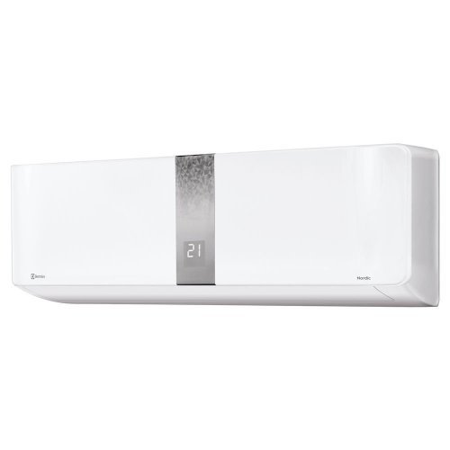 Сплит-система Electrolux Nordic EACS-36HT/N3_24Y