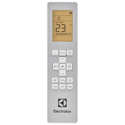 Сплит-система Electrolux Nordic EACS-36HT/N3_24Y