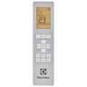 Сплит-система Electrolux Nordic EACS-36HT/N3_24Y