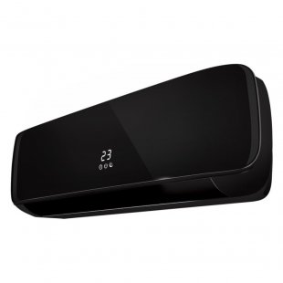 Внутренний блок Hisense AMS-12UW4RVETG00(B)