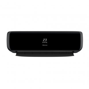 Внутренний блок Hisense AMS-12UW4RVETG00(B)
