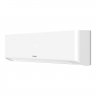 Сплит-система High Life Priority Class 2.0 ACHL-07PC-CHDV03S