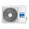 Сплит-система High Life Priority Class 2.0 ACHL-07PC-CHDV03S