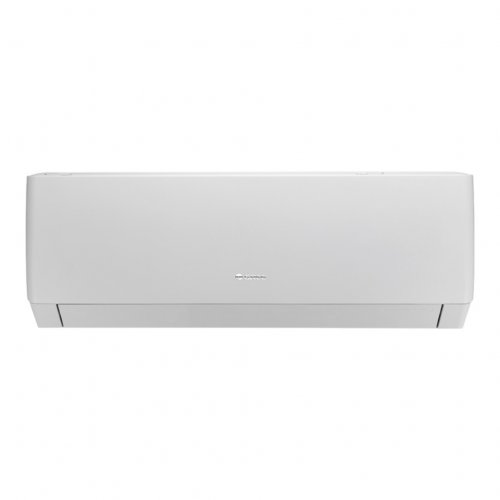 Сплит-система Gree Pular Inverter Eco GWH24AGDXE-K6DNA4B