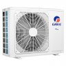 Сплит-система Gree Pular Inverter Eco GWH24AGDXE-K6DNA4B