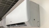 Сплит-система Gree Pular Inverter Eco GWH24AGDXE-K6DNA4B