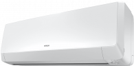 Сплит-система Hitachi AKEBONO NORDIC RAK-25RXE / RAC-25WXEN