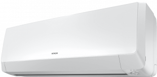 Сплит-система Hitachi AKEBONO NORDIC RAK-25RXE / RAC-25WXEN