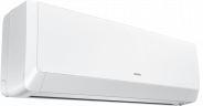 Сплит-система Hitachi AKEBONO NORDIC RAK-25RXE / RAC-25WXEN