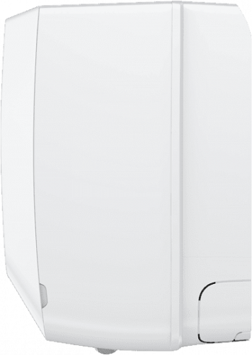 Сплит-система Hitachi AKEBONO NORDIC RAK-25RXE / RAC-25WXEN