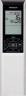Сплит-система Hitachi AKEBONO NORDIC RAK-25RXE / RAC-25WXEN