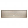 Сплит-система Gree Airy Inverter R32 champagne GWH09AVCXB-K6DNA1B