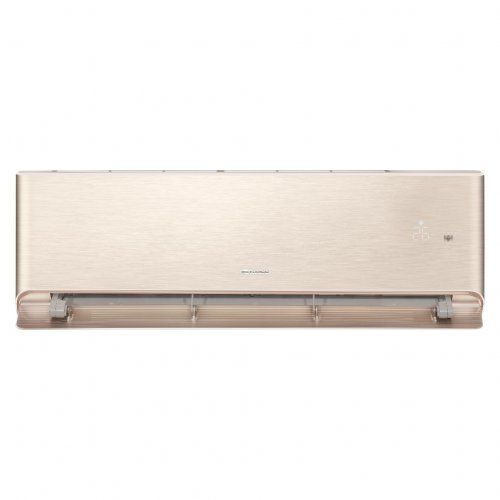 Сплит-система Gree Airy Inverter R32 champagne GWH09AVCXB-K6DNA1B