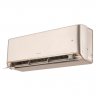 Сплит-система Gree Airy Inverter R32 champagne GWH09AVCXB-K6DNA1B