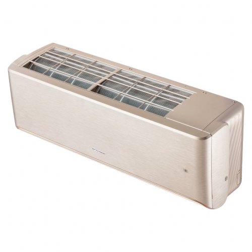 Сплит-система Gree Airy Inverter R32 champagne GWH09AVCXB-K6DNA1B