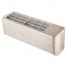 Сплит-система Gree Airy Inverter R32 champagne GWH09AVCXB-K6DNA1B