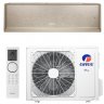 Сплит-система Gree Airy Inverter R32 champagne GWH09AVCXB-K6DNA1B