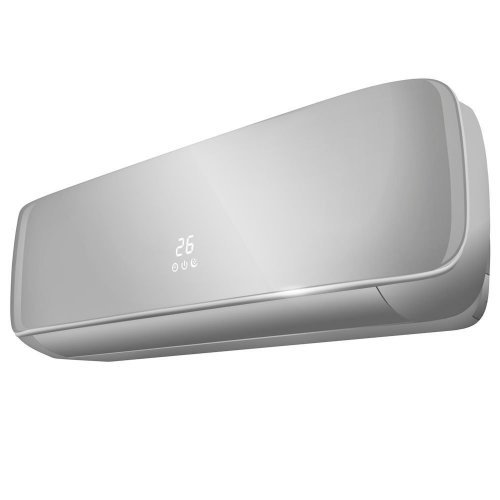 Внутренний блок Hisense AMS-09UW4RVETG00(S)