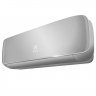 Внутренний блок Hisense AMS-09UW4RVETG00(S)
