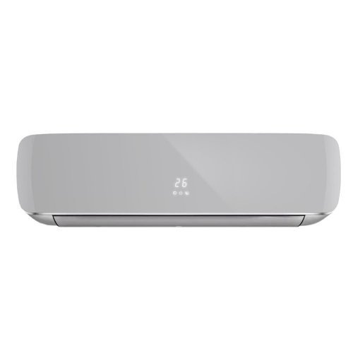 Внутренний блок Hisense AMS-09UW4RVETG00(S)
