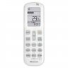 Внутренний блок Hisense AMS-09UW4RVETG00(S)