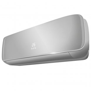 Внутренний блок Hisense AMS-12UW4RVETG00(S)